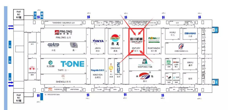 包裝展會季即將來臨，你準備好迎接了嗎？