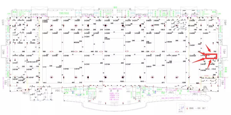 包裝展會季即將來臨，你準備好迎接了嗎？
