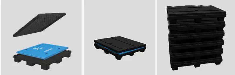 包裝展會季即將來臨，你準備好迎接了嗎？