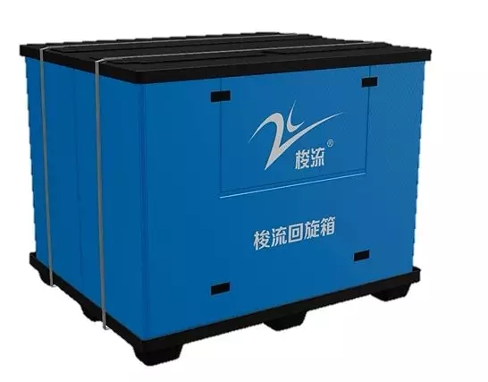 包裝展會季即將來臨，你準備好迎接了嗎？