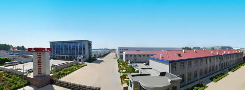 【重要】提升服務(wù)品質(zhì)-山東信川售后服務(wù)人事變動