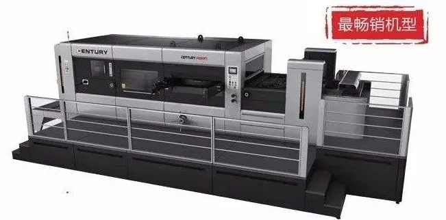 一文看懂信川暢銷產(chǎn)品，值得收藏！【附全國(guó)在線服務(wù)電話】