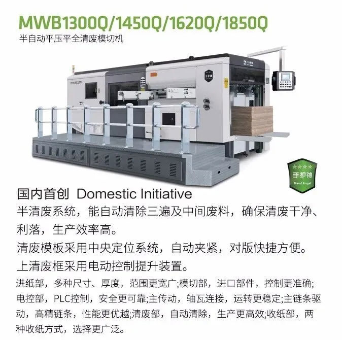 一文看懂信川暢銷產(chǎn)品，值得收藏！【附全國(guó)在線服務(wù)電話】