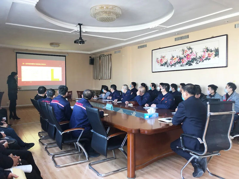 百萬獎金已就位，“信川科創(chuàng)基金”在等你！