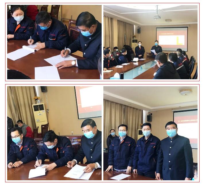 百萬獎金已就位，“信川科創(chuàng)基金”在等你！