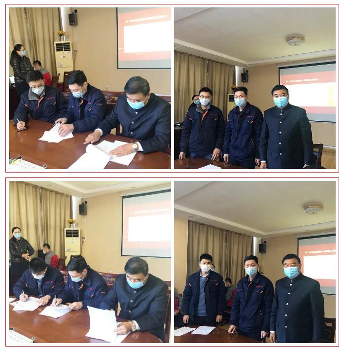 百萬獎金已就位，“信川科創(chuàng)基金”在等你！