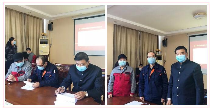 百萬獎金已就位，“信川科創(chuàng)基金”在等你！