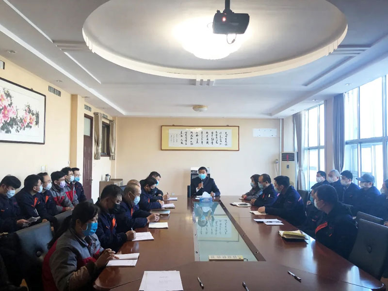 百萬獎金已就位，“信川科創(chuàng)基金”在等你！