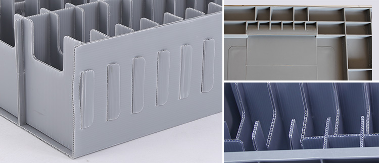 20161018201840_2622.jpg 20161018201840_2622.jpg