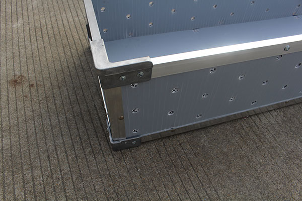 20170518141123_2193.jpg 20170518141123_2193.jpg