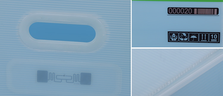 20161018194727_5520.jpg 20161018194727_5520.jpg