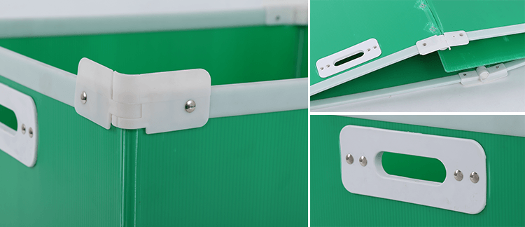 20161018140432_9362.png 20161018140432_9362.png