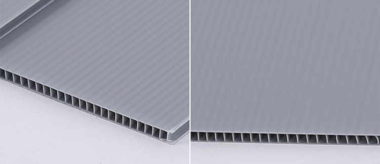 20161019111617_0009.jpg 20161019111617_0009.jpg