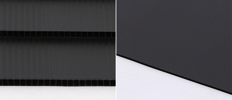 20161019093016_2420.jpg 20161019093016_2420.jpg