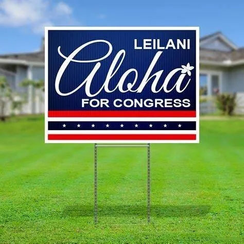 中空板的特點(diǎn)及用途都是那些