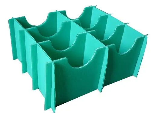 中空板的特點(diǎn)及用途都是那些