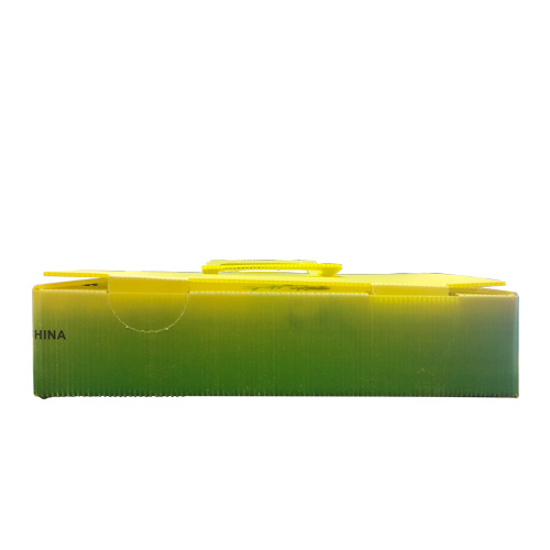 手提水果1.jpg 手提水果1.jpg