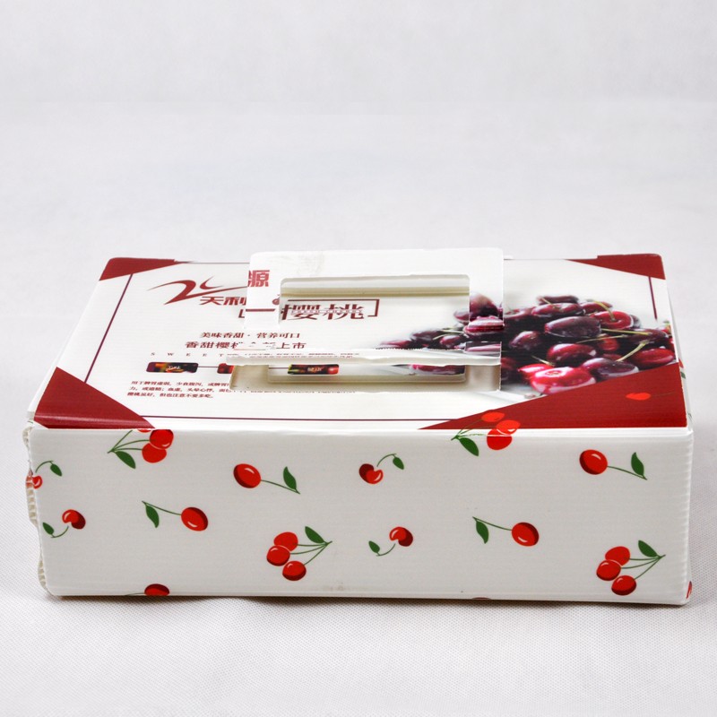 櫻桃箱2.jpg