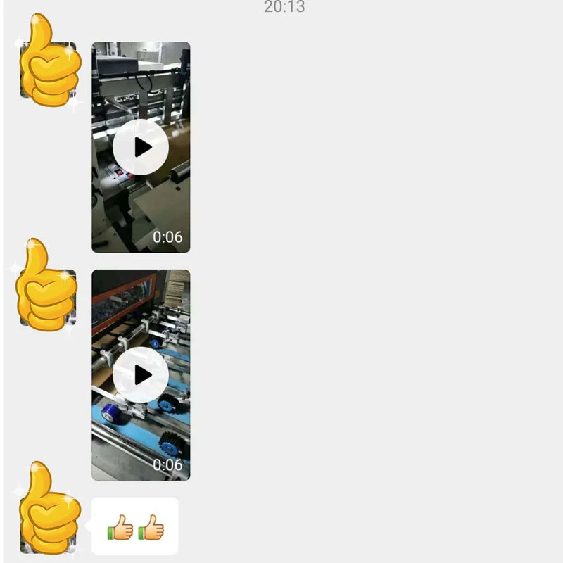凝心聚力！信川機(jī)械訂單量再創(chuàng)新高！