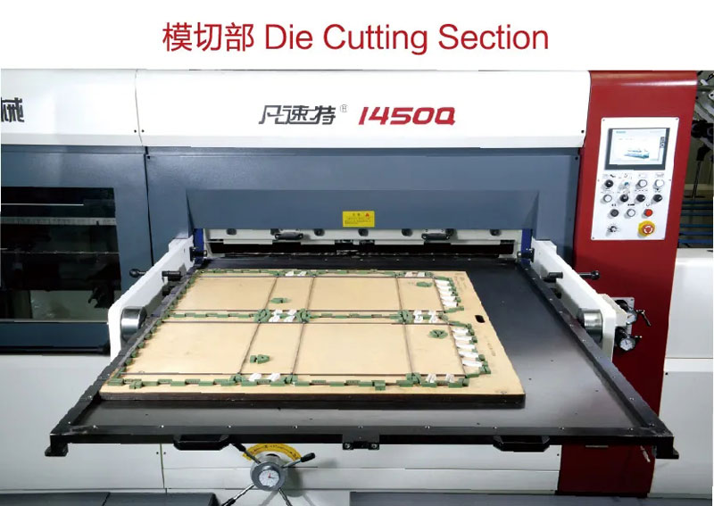 端午話安康，信川常相伴|這個(gè)端午，“可鹽可甜”的不止有粽子，還有......