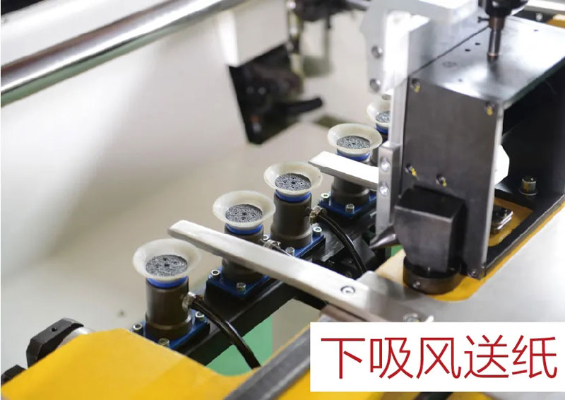 端午話安康，信川常相伴|這個(gè)端午，“可鹽可甜”的不止有粽子，還有......