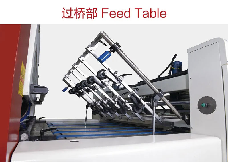 端午話安康，信川常相伴|這個(gè)端午，“可鹽可甜”的不止有粽子，還有......