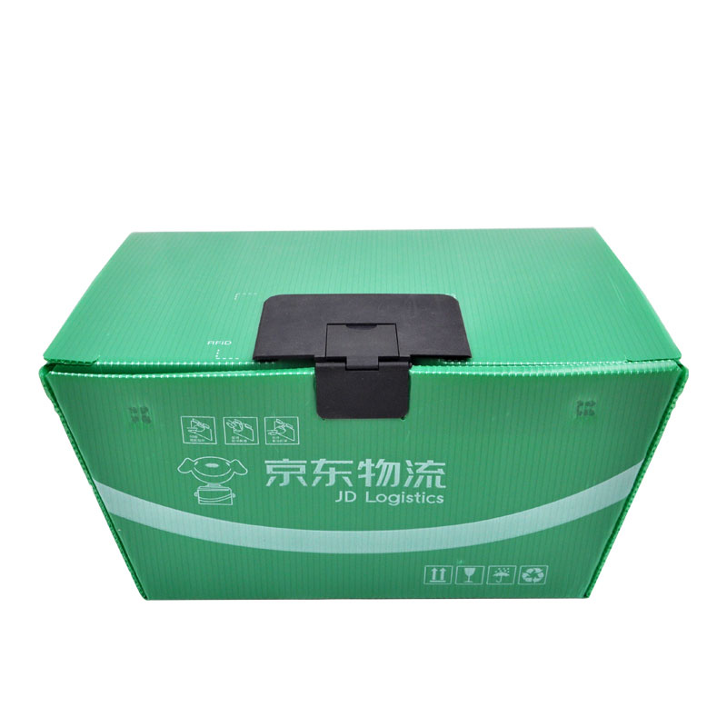 京東物流箱.jpg