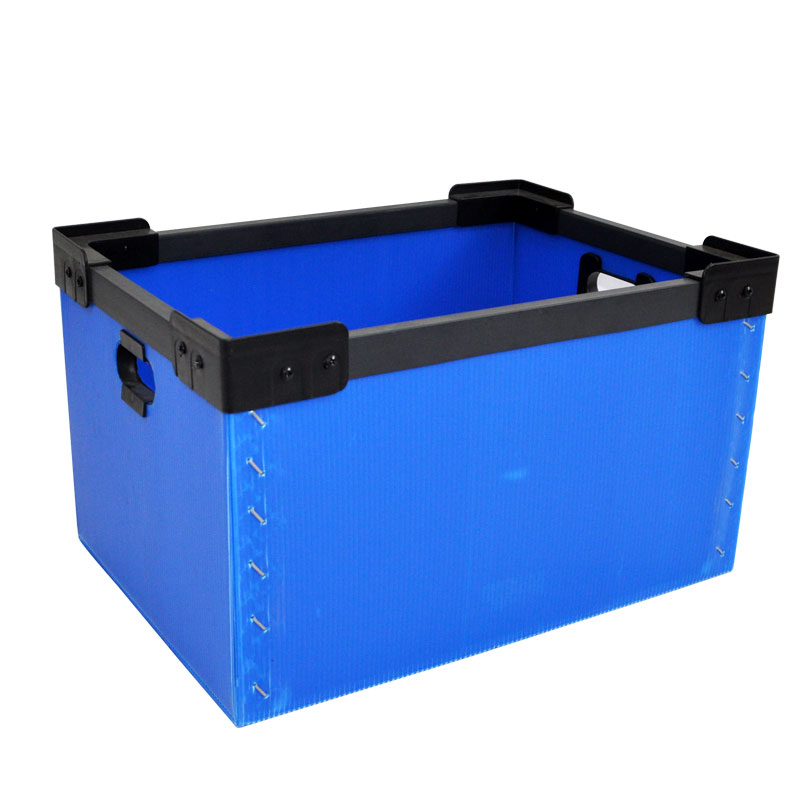 藍(lán)四角白底.jpg 藍(lán)四角白底.jpg