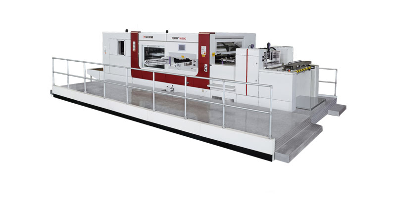 感恩有您，一路同行--熱烈歡迎保定包裝協(xié)會蒞臨信川參觀指導(dǎo)！