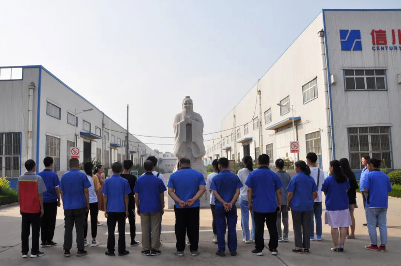 熱烈祝賀信川機械職工子弟金榜題名！