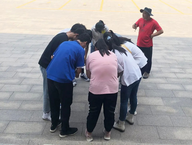 熱烈祝賀信川機械職工子弟金榜題名！