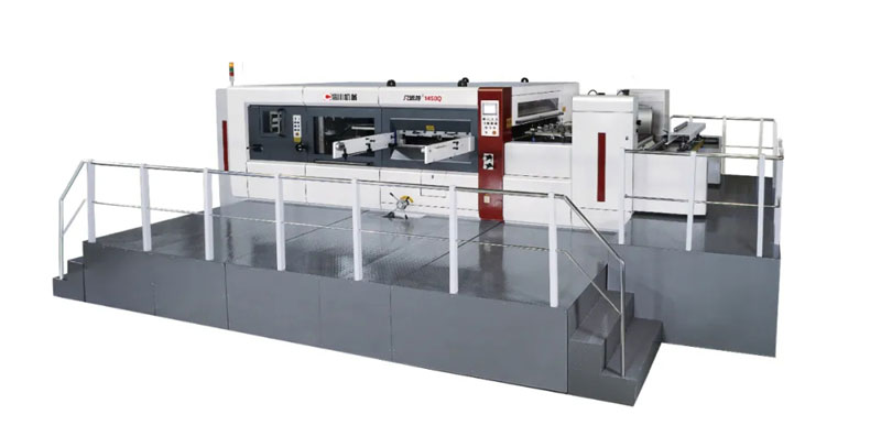 特大喜訊--信川機(jī)械發(fā)貨量節(jié)節(jié)攀升！屢創(chuàng)新高！