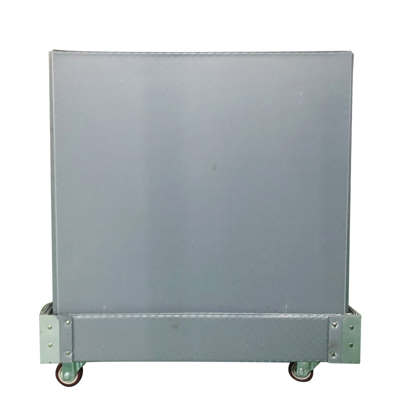 二灰色3.jpg 二灰色3.jpg