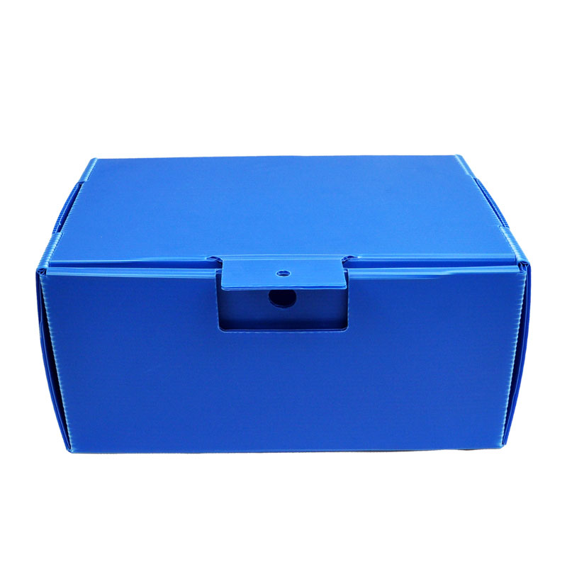 藍色5.jpg 藍色5.jpg