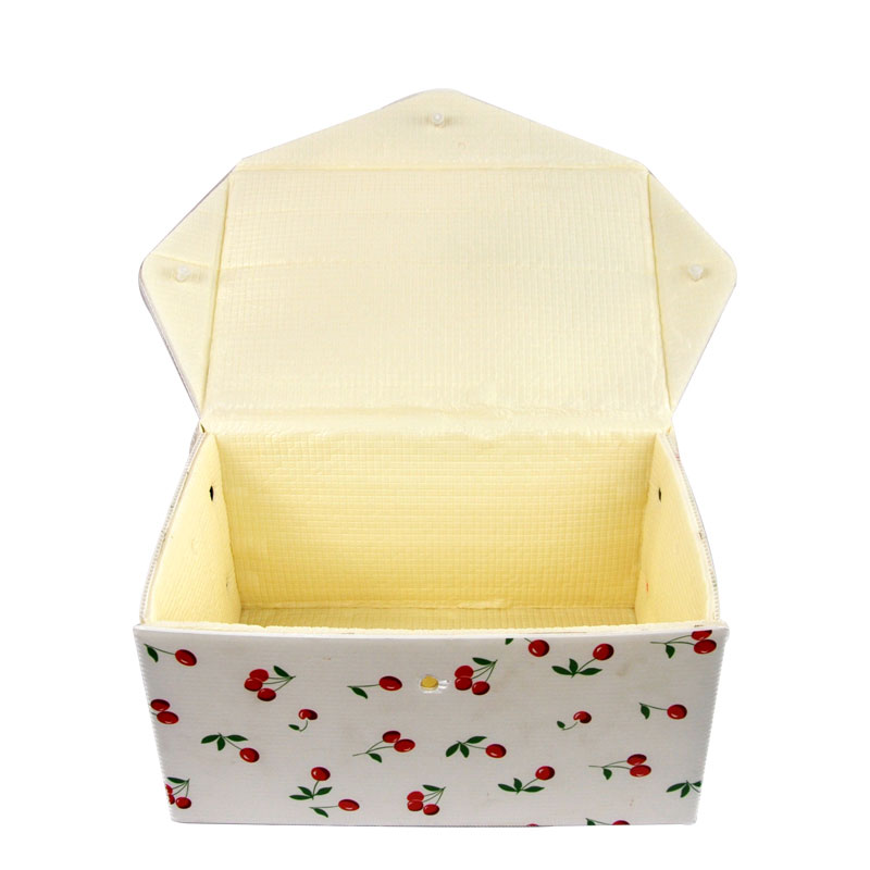 櫻桃箱1.jpg 櫻桃箱1.jpg