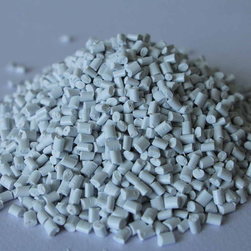 阻燃ABS、HIPS、PP