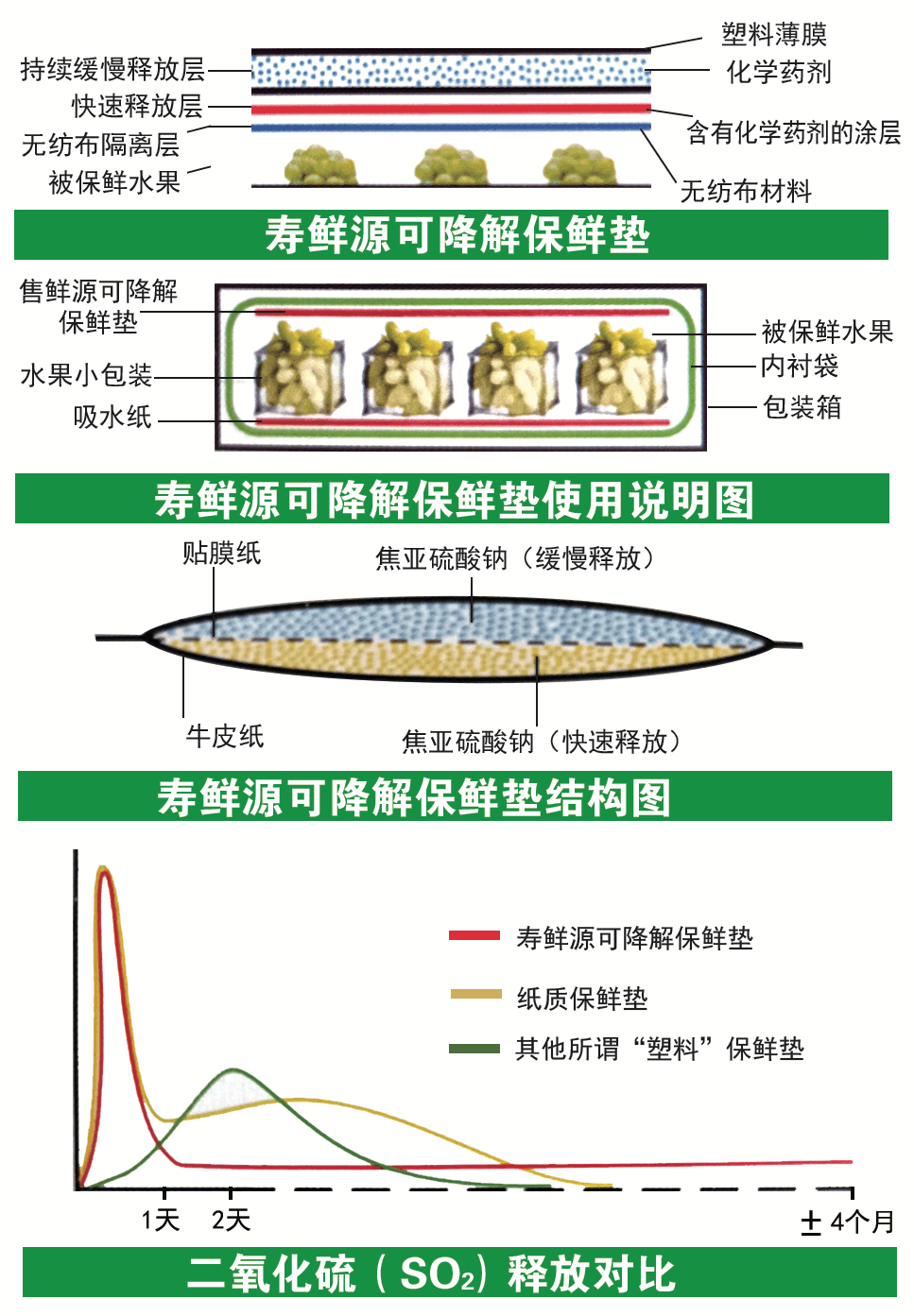 image13.gif image13.gif