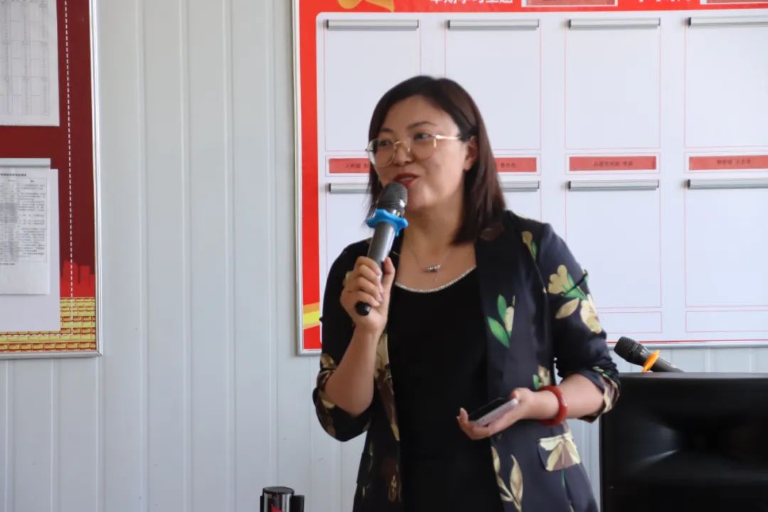 風(fēng)雨十五載 聚力筑未來 | 信川機(jī)械舉辦慶十五周年“斷舍離”義賣會！