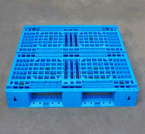 1111網(wǎng)格田字托盤